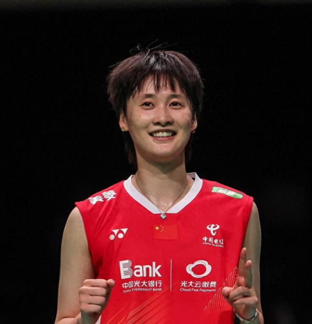 印度队逆转法国队，李梓嘉带队取胜