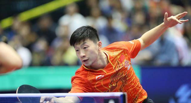 英格兰队完胜日本队，马龙刷新纪录