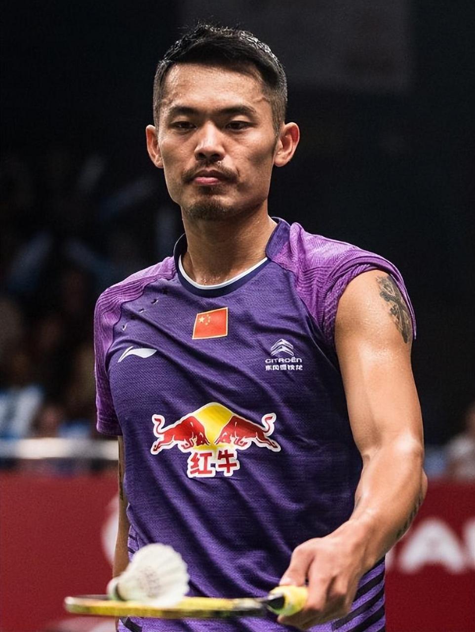 泰国羽毛球队翻盘印尼羽毛球队，陶菲克绝境逆转的简单介绍