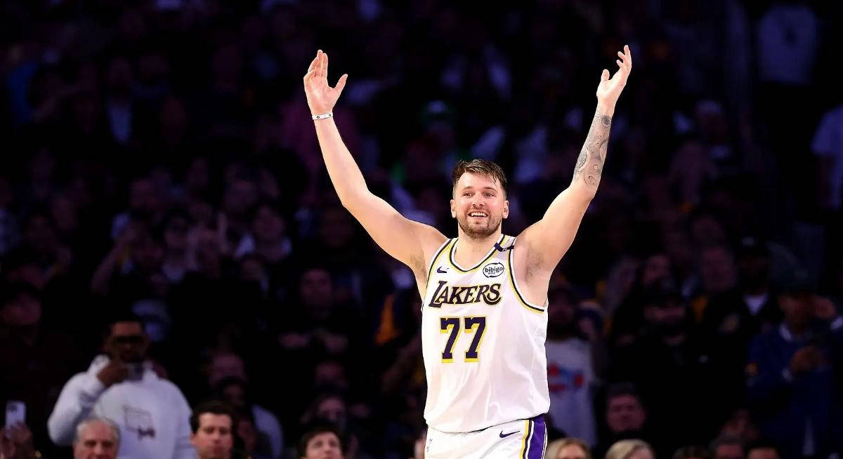 包含鹈鹕绝杀灰熊,东契奇绝境逆转的词条 包含鹈鹕绝杀灰熊,东契奇绝境逆转的词条