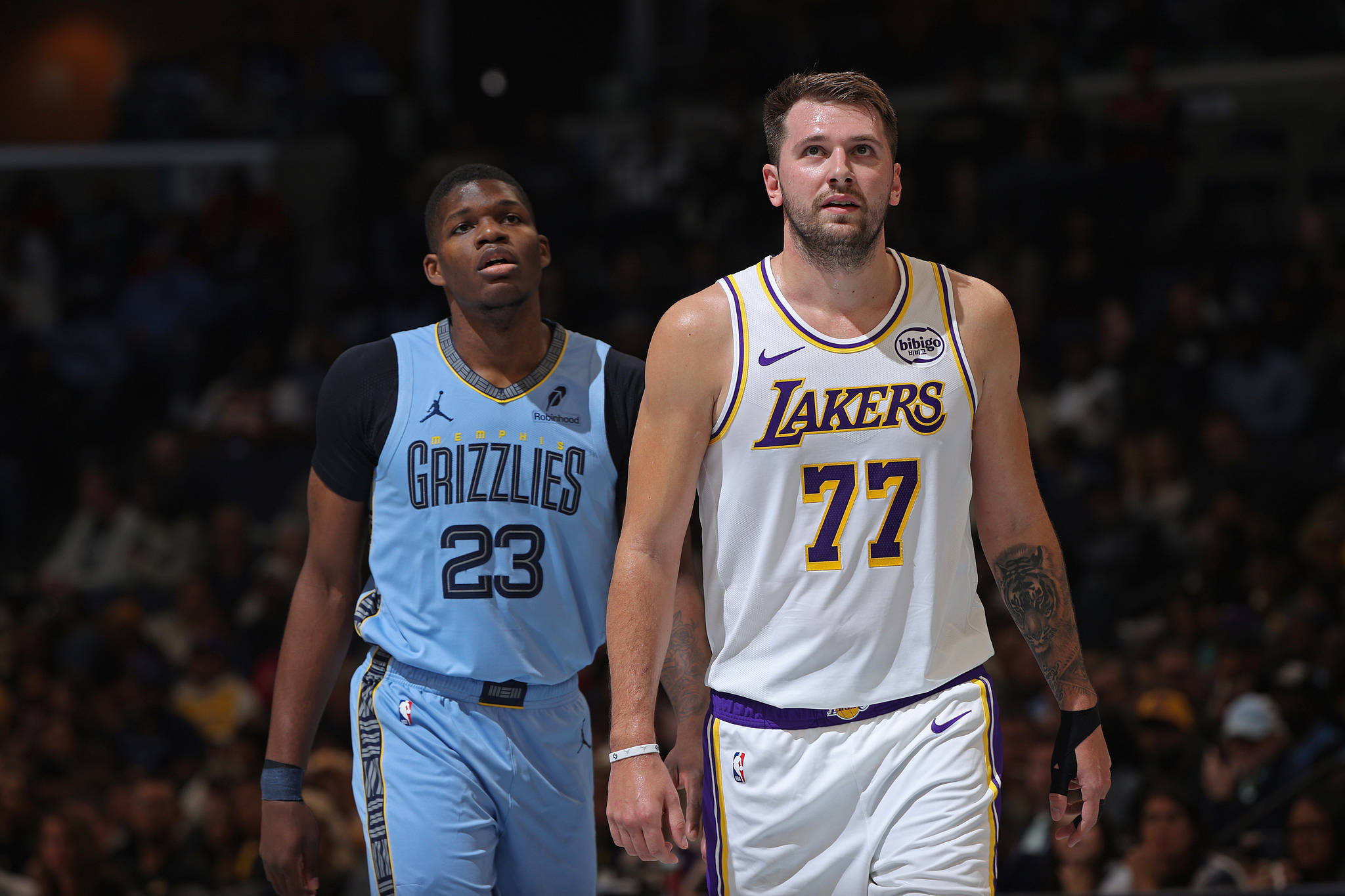 包含鹈鹕绝杀灰熊,东契奇绝境逆转的词条 包含鹈鹕绝杀灰熊,东契奇绝境逆转的词条