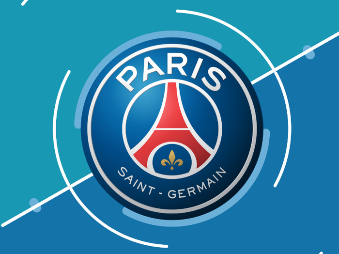 尼姆实力击败斯特拉斯堡，保持胜利的简单介绍