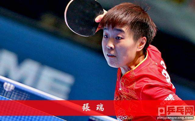 包含韩国队翻盘瑞典队,梁靖崑点燃赛场的词条 包含韩国队翻盘瑞典队,梁靖崑点燃赛场的词条