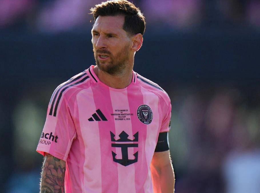 巴西碾压多特蒙德,梅西高光表现 巴西碾压多特蒙德,梅西高光表现