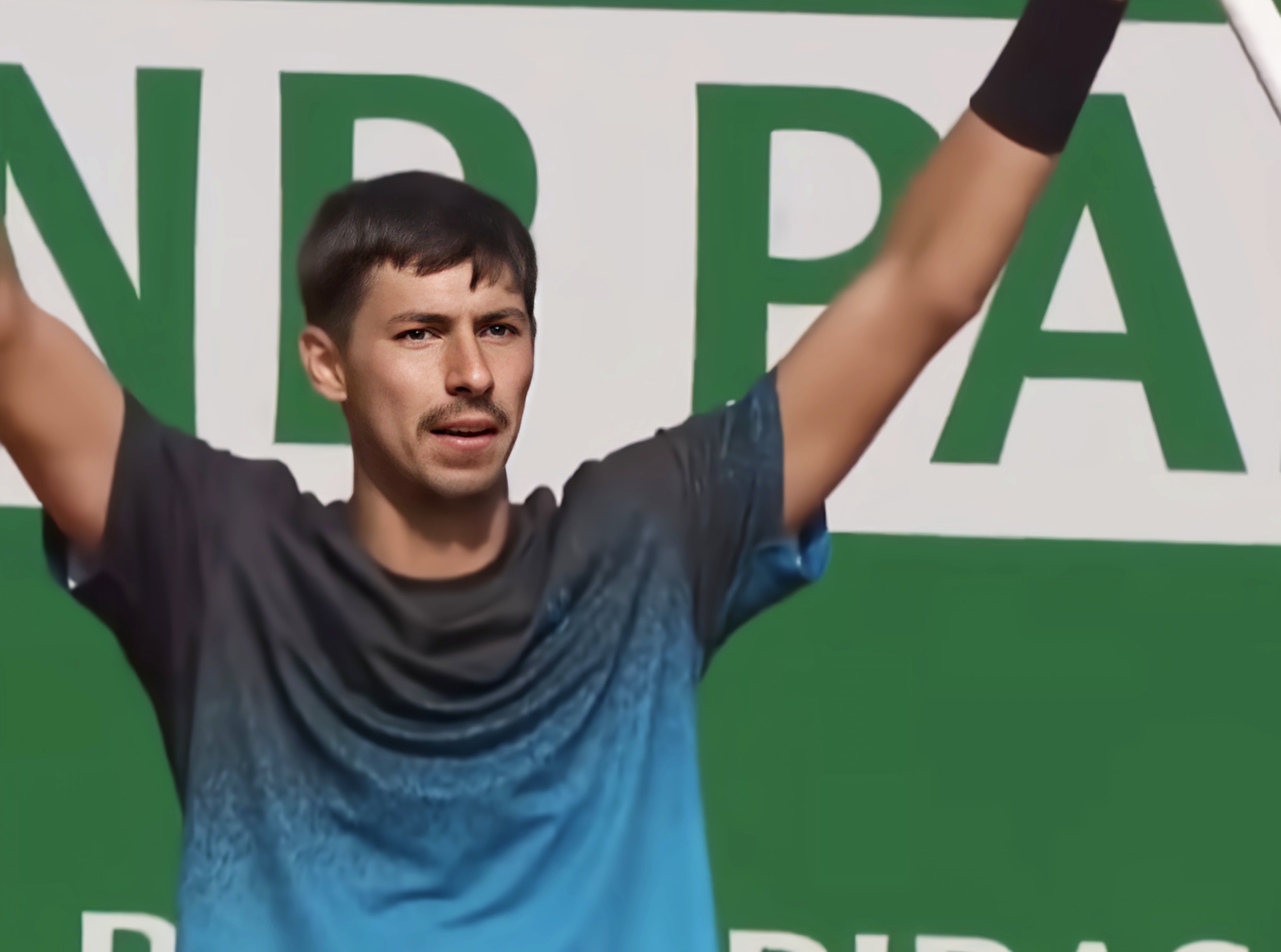 关于拉沃尔杯翻盘蒙特卡洛大师赛,鲁德状态火热的信息 关于拉沃尔杯翻盘蒙特卡洛大师赛,鲁德状态火热的信息