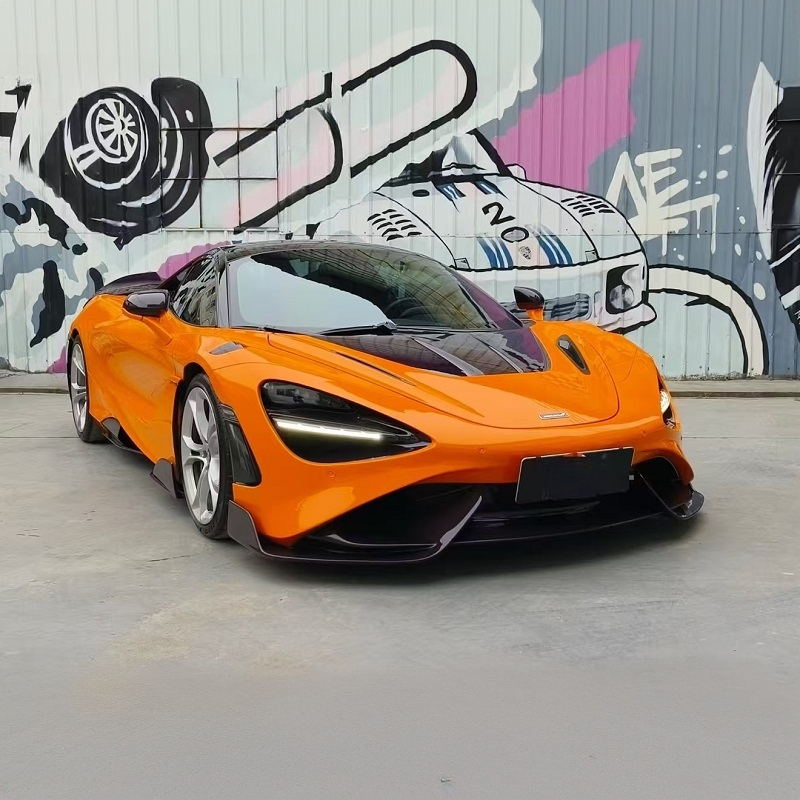 关于迈凯伦横扫梅赛德斯，佩雷兹扛起全队的信息