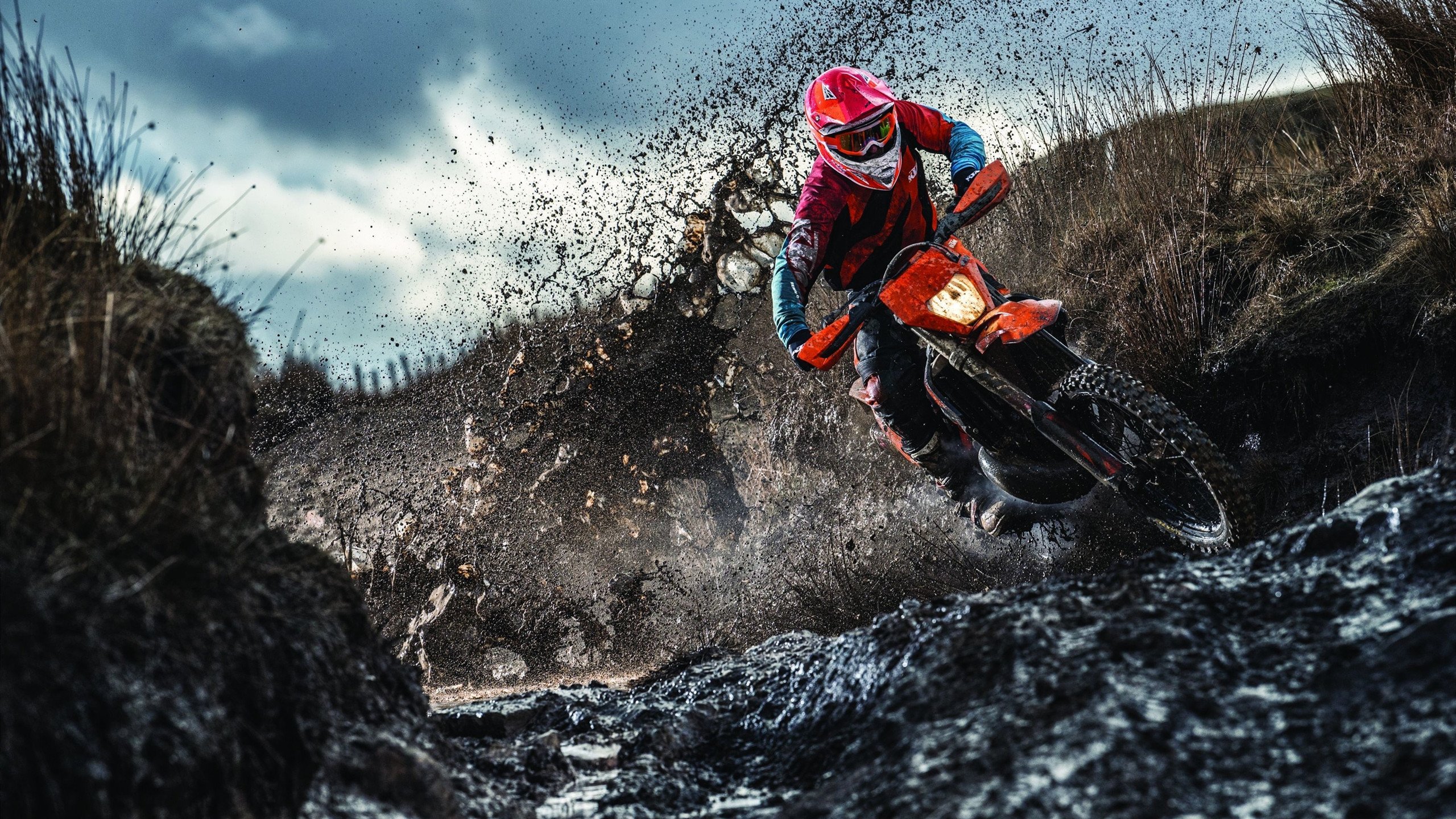 穆勒关键一传定乾坤，罗马强势晋级书写美国新篇章