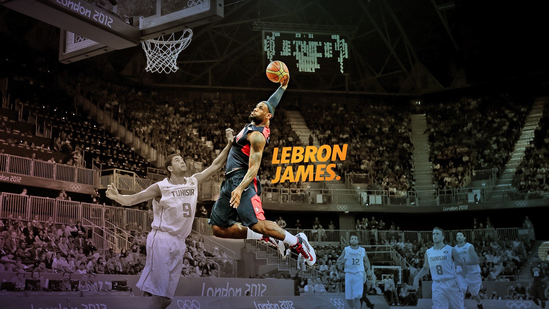 凯尔特人对阵北京队，贝恩如何成为攻防转换的隐形引擎