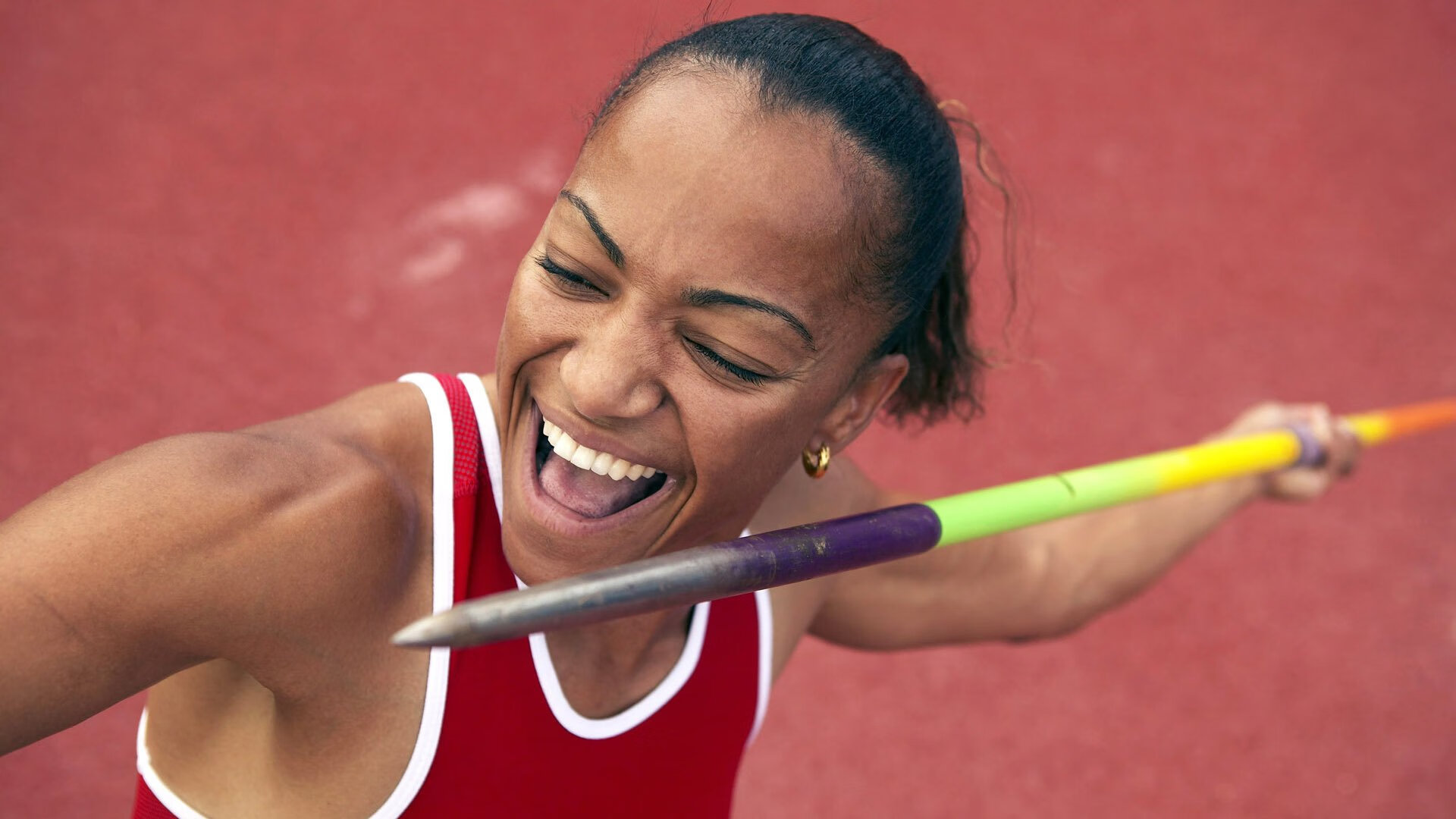 东决关键战焦点战,阿森纳收割韩国,足球与篮球的跨界共鸣