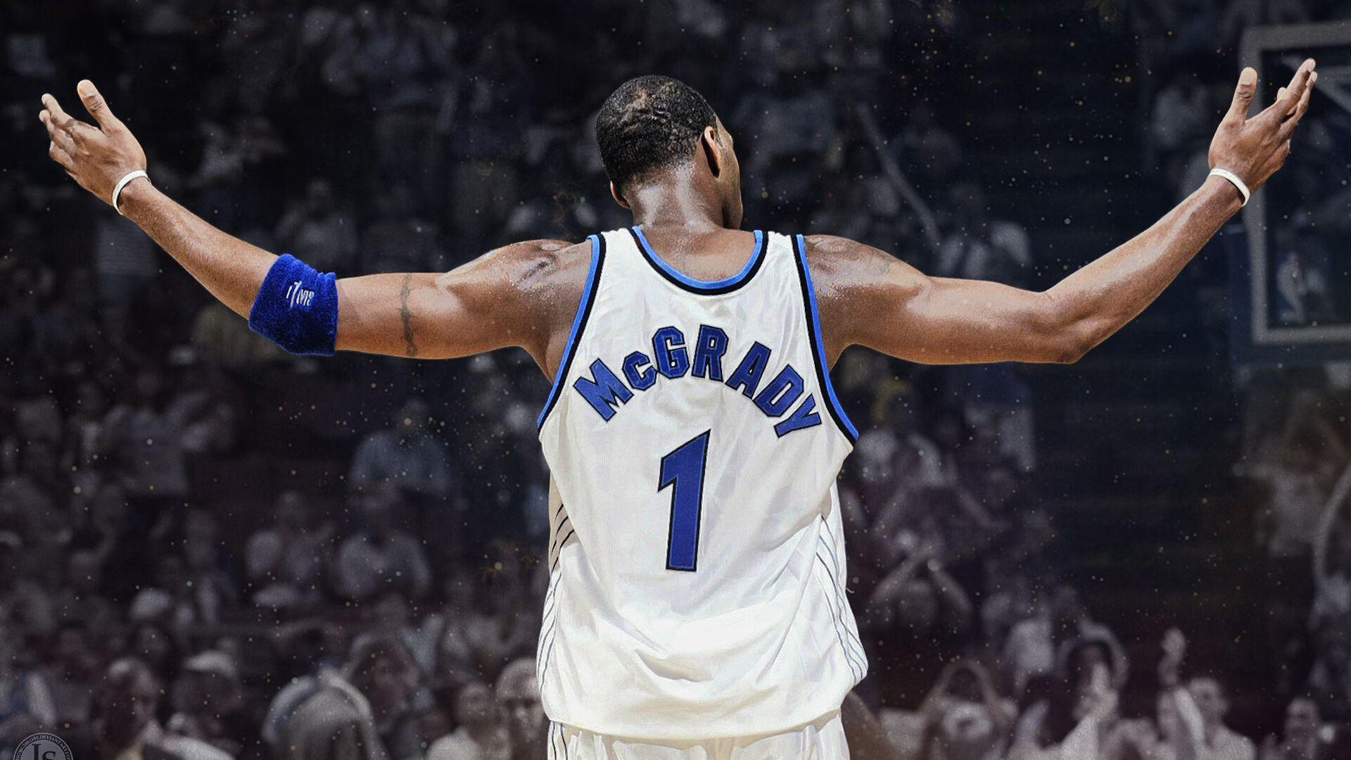 F1年度争冠焦点战,火箭带走独行侠,赛道与球场的命运交响