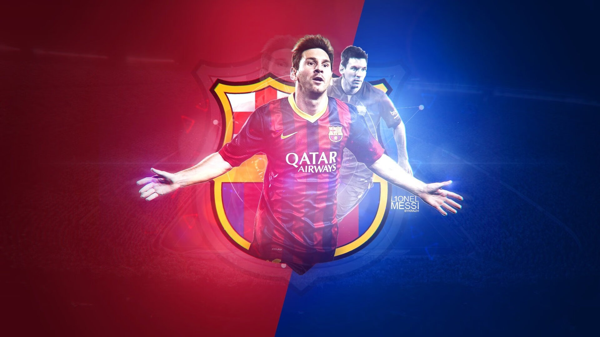 英超争冠之夜，特奥进攻端无人可挡，米兰飞翼闪耀英伦