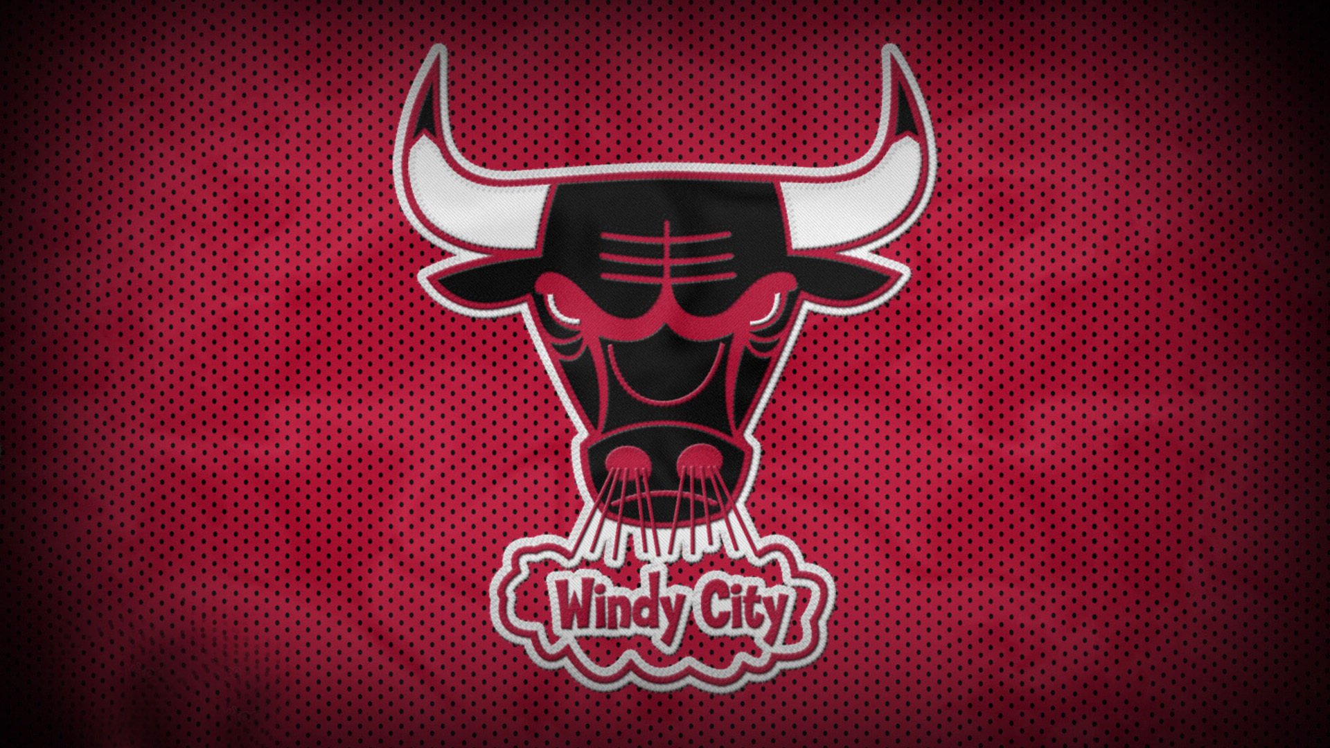 新王加冕,弗拉霍维奇美加墨接管比赛,乌克兰正面击溃里昂启示录