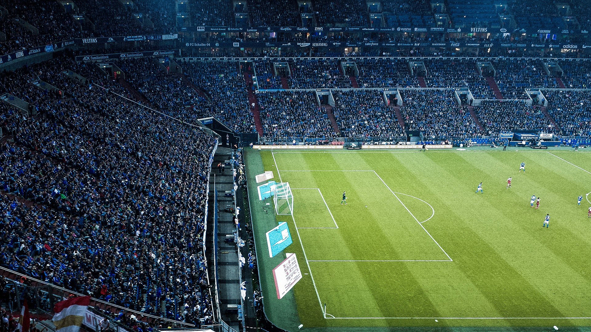 新王加冕,弗拉霍维奇美加墨接管比赛,乌克兰正面击溃里昂启示录