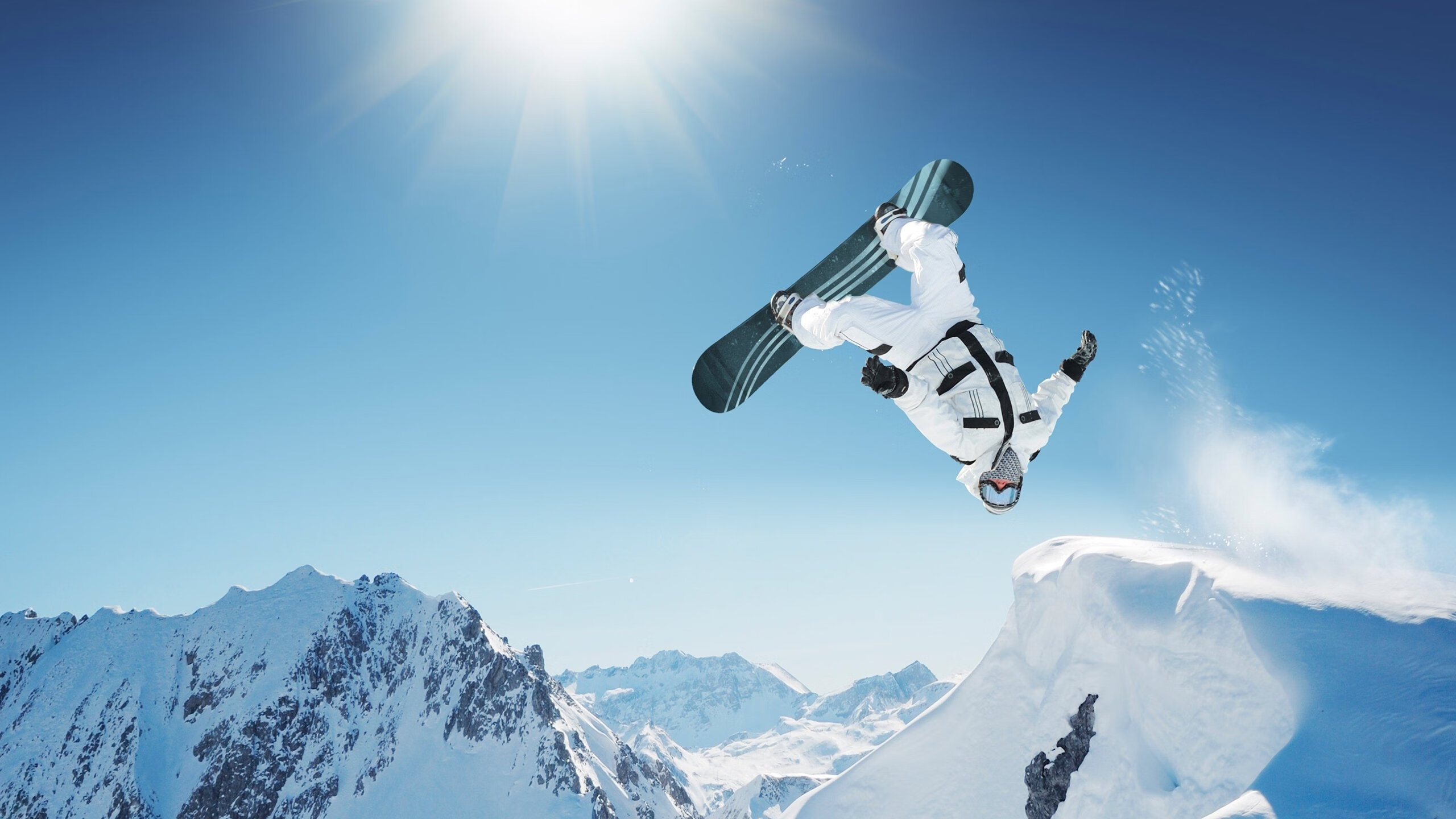 稳定如恩比德,淘汰如活塞,竞技场上的唯一性法则