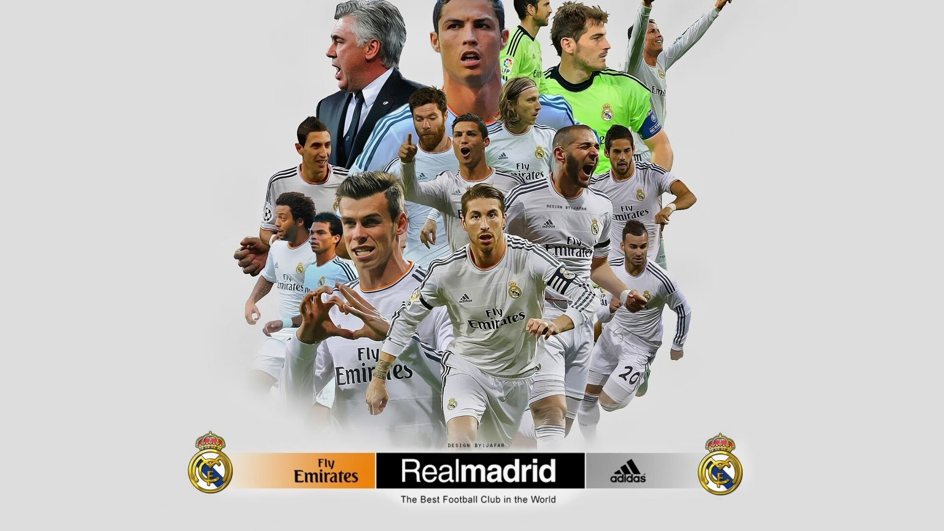 绿茵场外的逆袭,从爱尔兰翻盘克罗地亚看NBA总决赛的决胜哲学