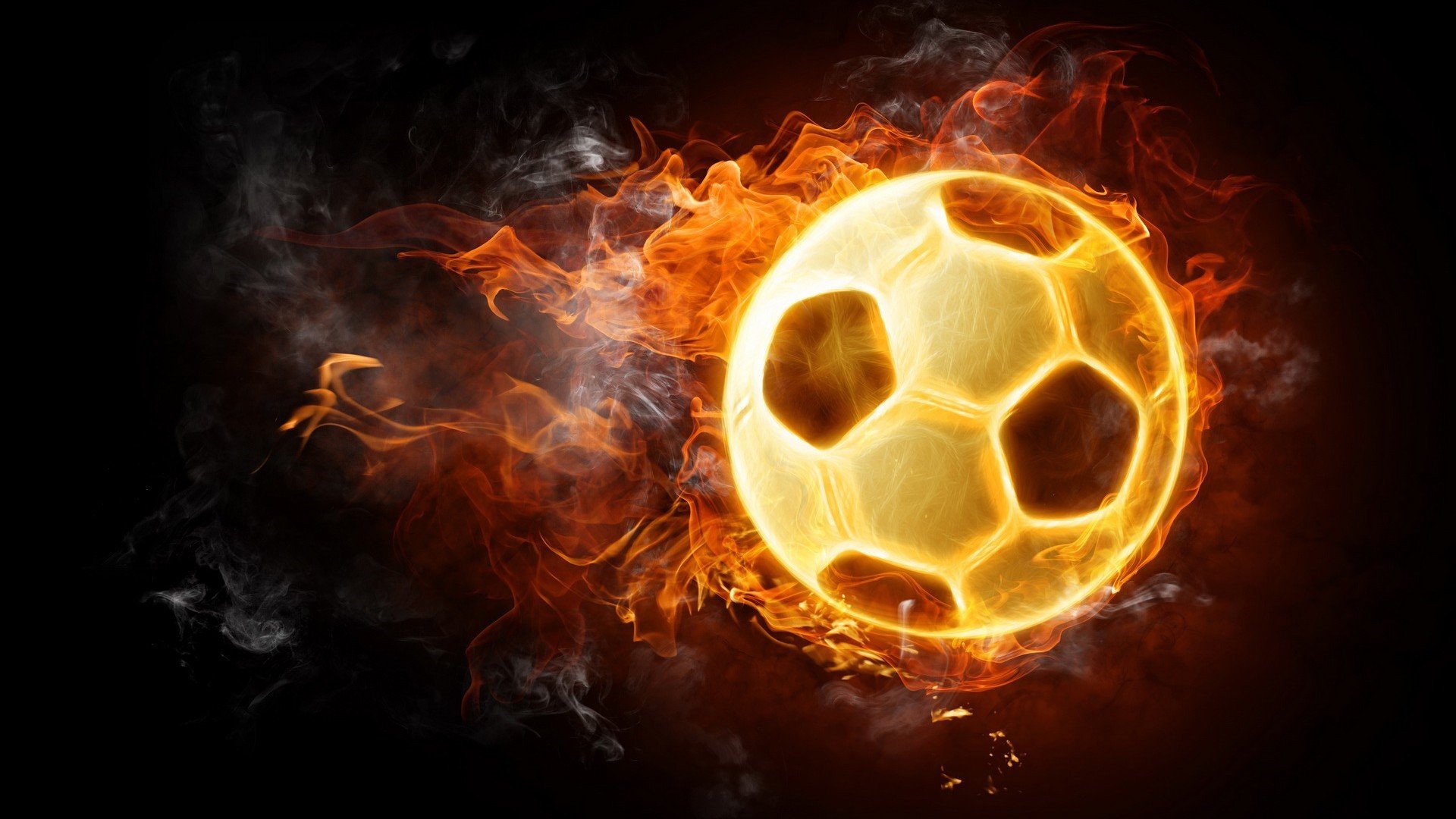 穆勒扛起全队，伊朗加时取胜尼斯，足球场上的意志与奇迹