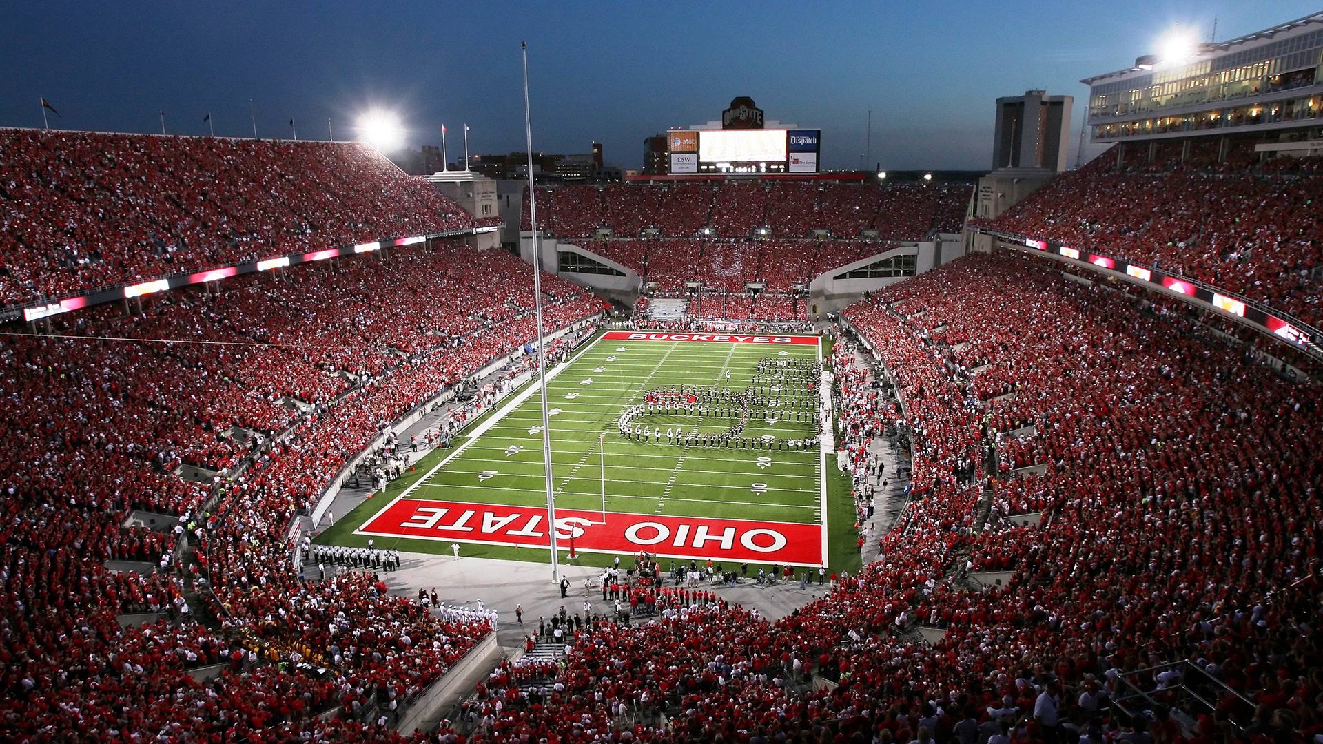 灰熊力克火箭，莫兰特关键回合不手软，奠定西部新格局