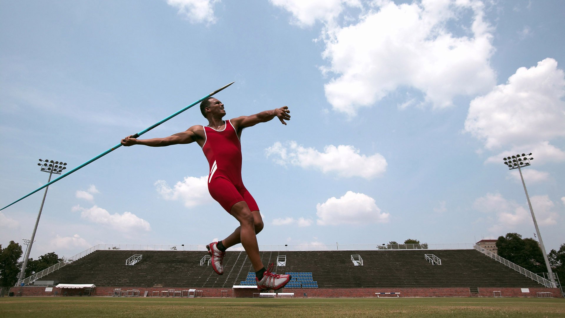逆转之夜，哥斯达黎加黑马如何让拜仁神话失色