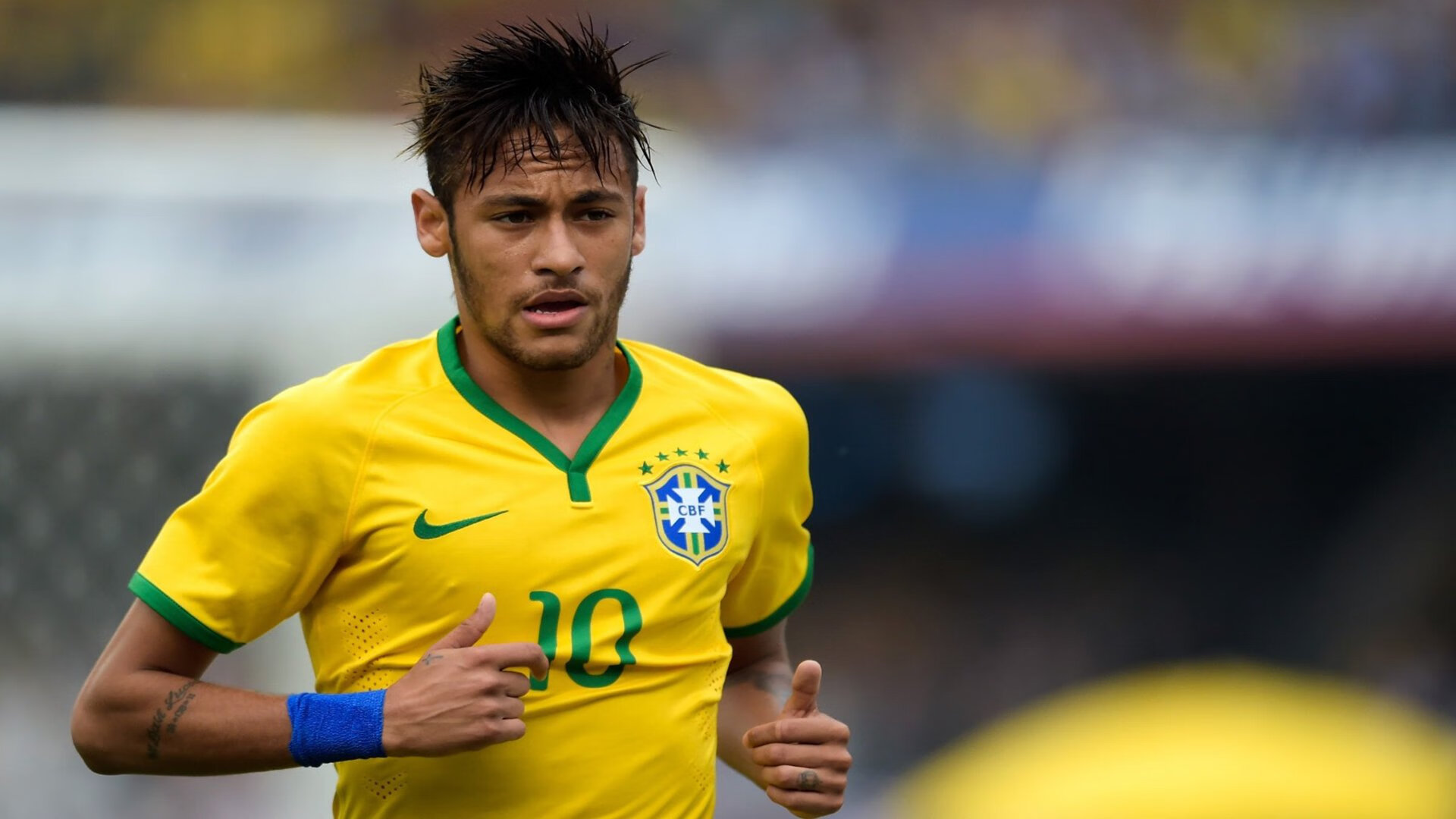 北欧风暴席卷伊比利亚，布鲁诺冠军级表现引领挪威制霸葡萄牙