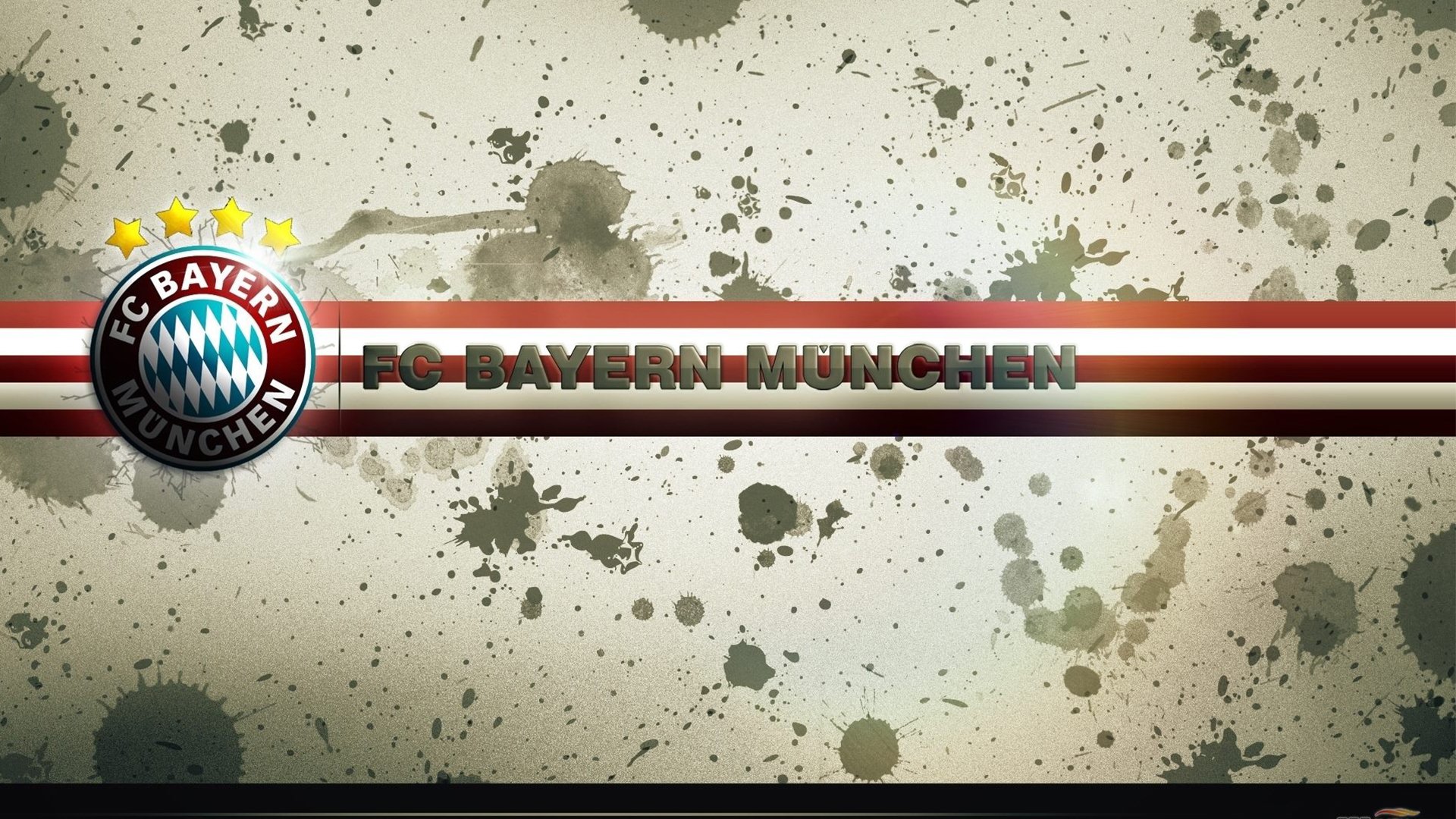 孔德一锤定音，日本旅欧军团踏平阿森纳背后的战术革命