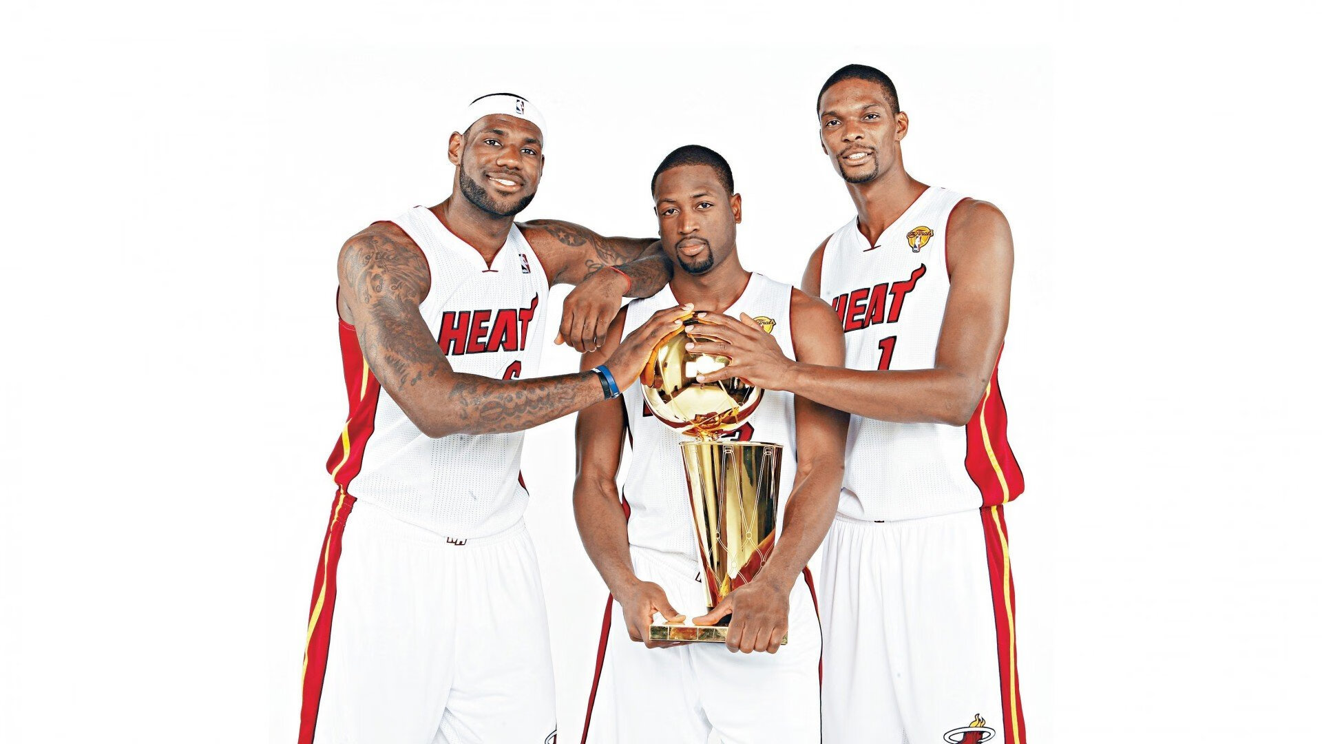 森林狼单节拉开广厦队，浓眉舞台越大越强，当天赋遇见聚光灯