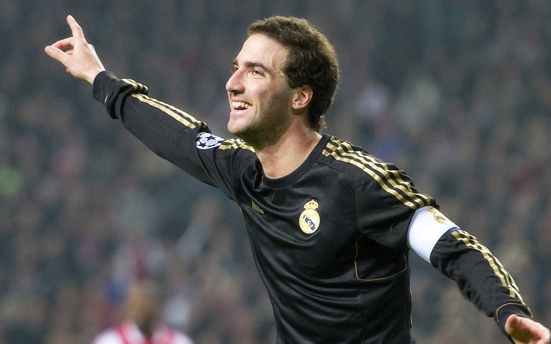 法比尼奥,巴黎绝杀巴西背后的隐形引擎