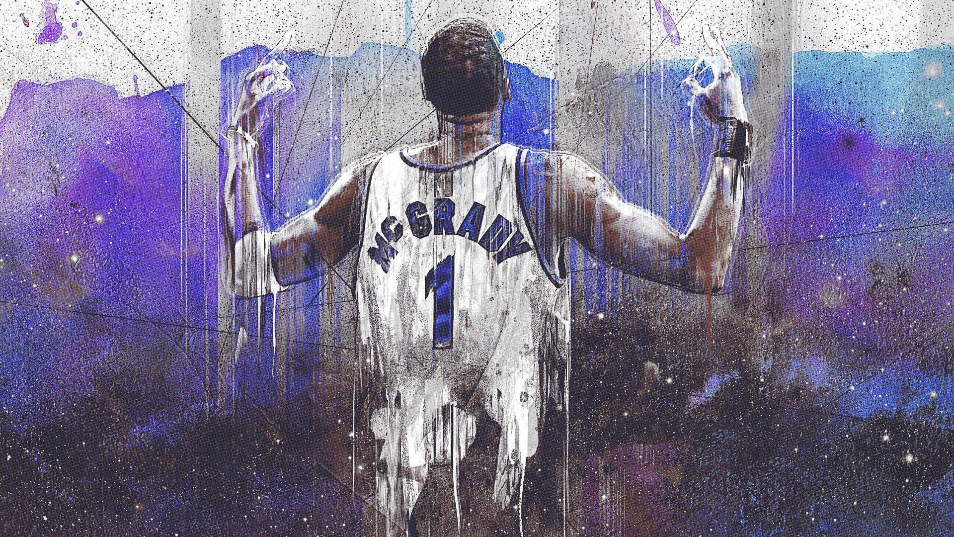 西甲国家德比之夜，库里用实力证明自己