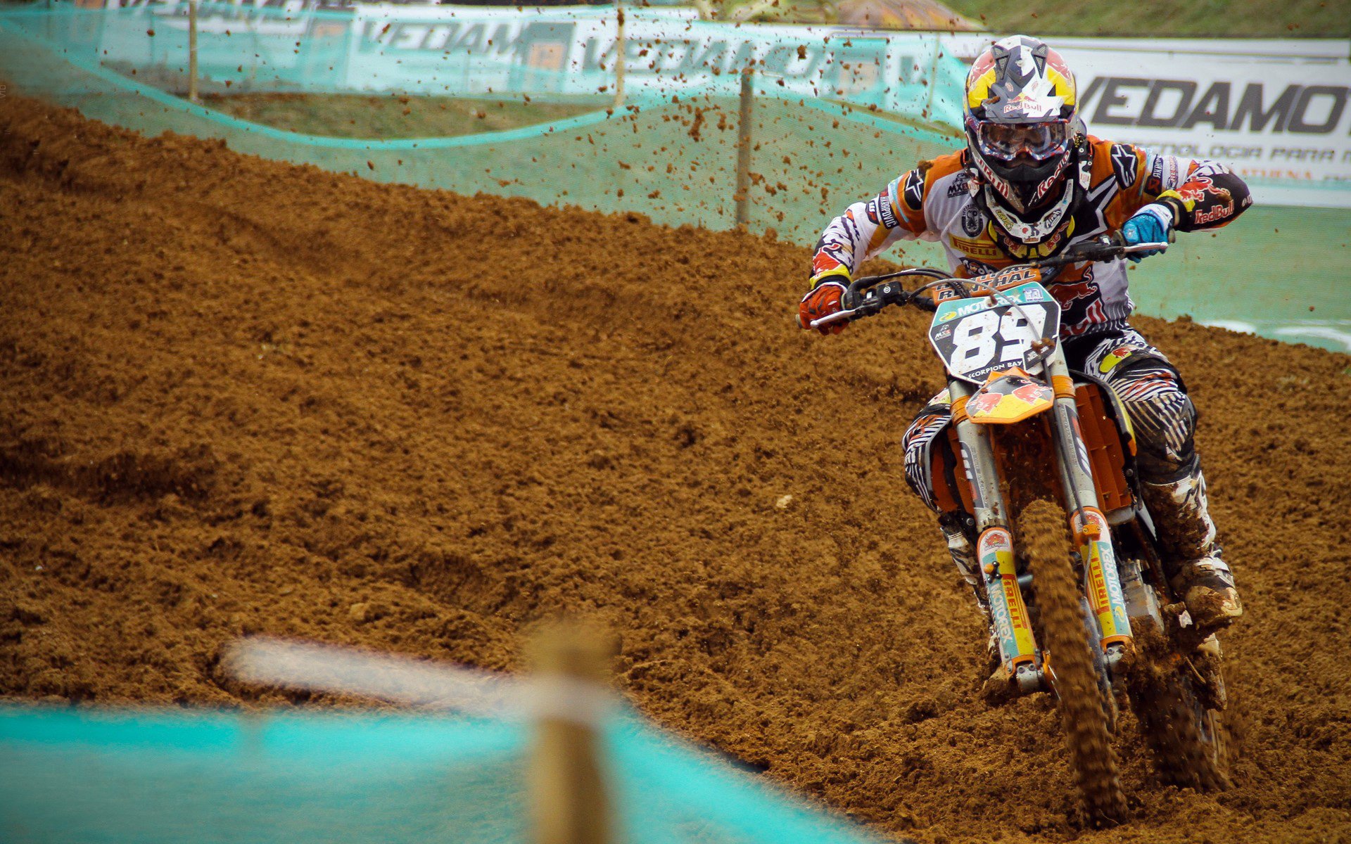 跨界传奇，从喀麦隆足球到NBA季后赛的统治力叙事