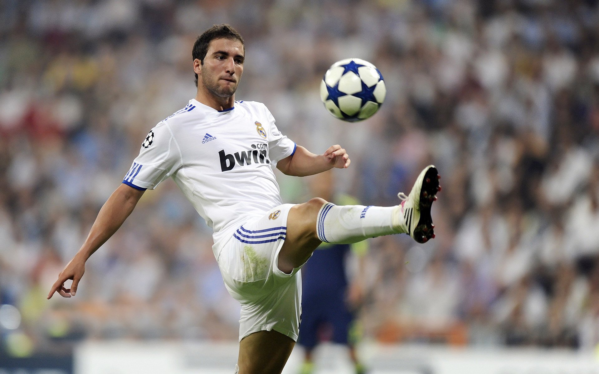 鹰击长空,龙困浅滩,布克关键回合的冷血绝杀