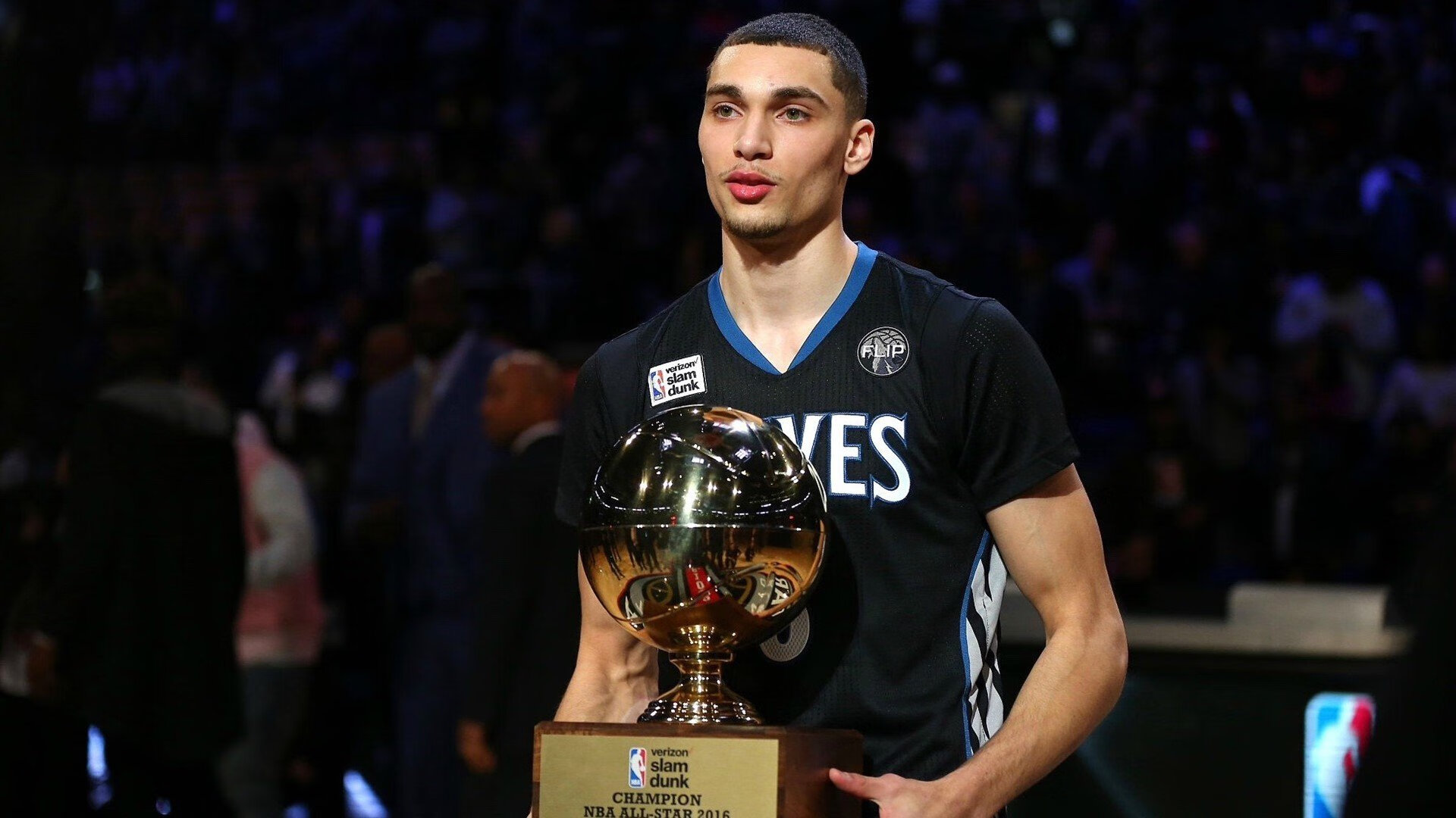 跨界主宰,从NBA的悬念终结到F1赛道的绿色风暴