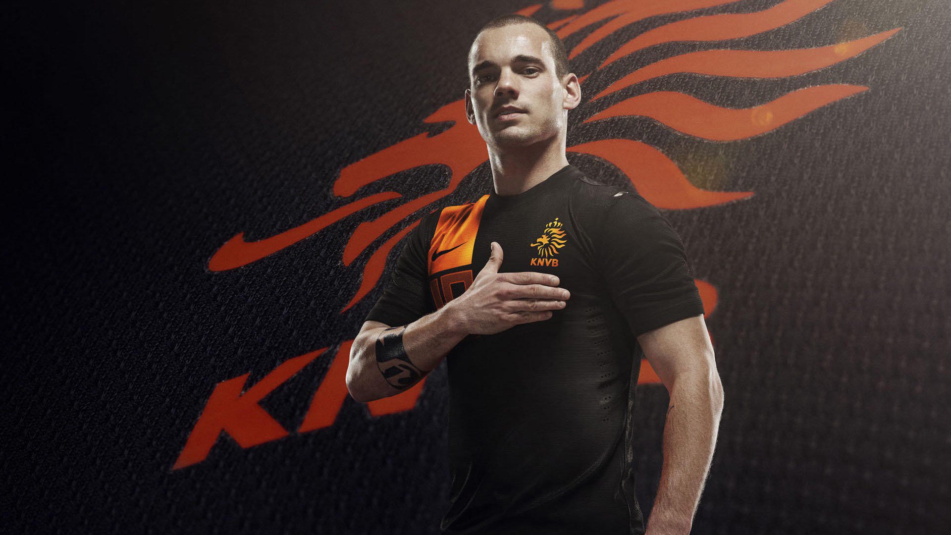 世界杯之夜,巴尔韦德连续得分拉开差距,书写传奇篇章