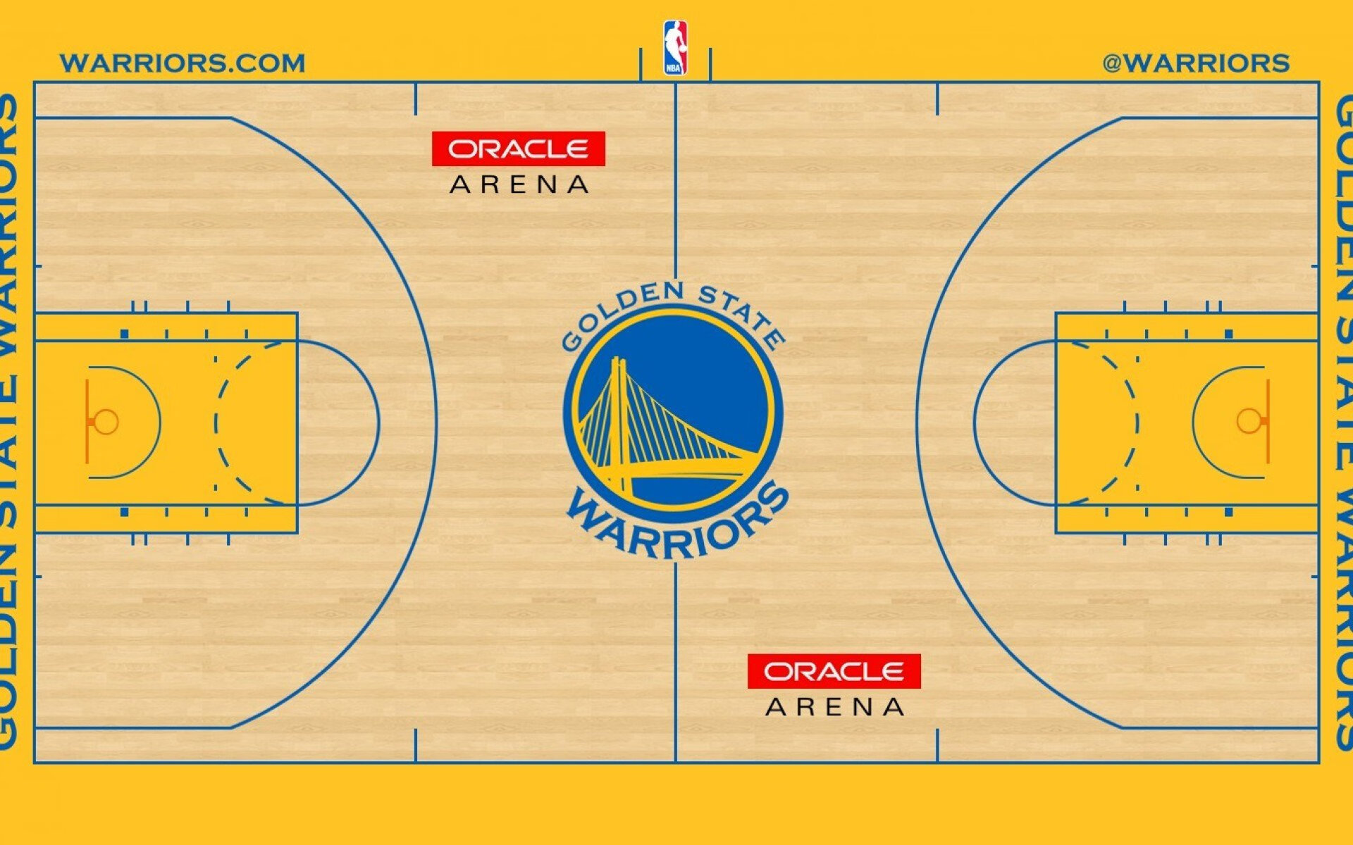 欧冠半决赛之夜,库里式节奏掌控如何跨越赛场边界