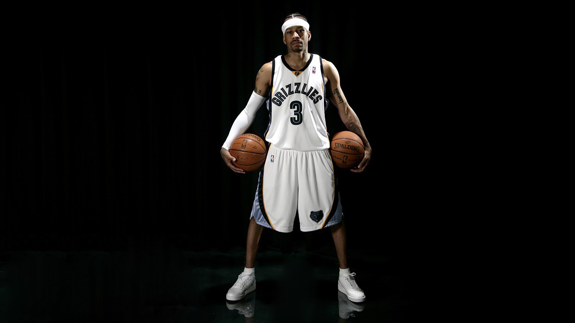 欧冠半决赛之夜,库里式节奏掌控如何跨越赛场边界