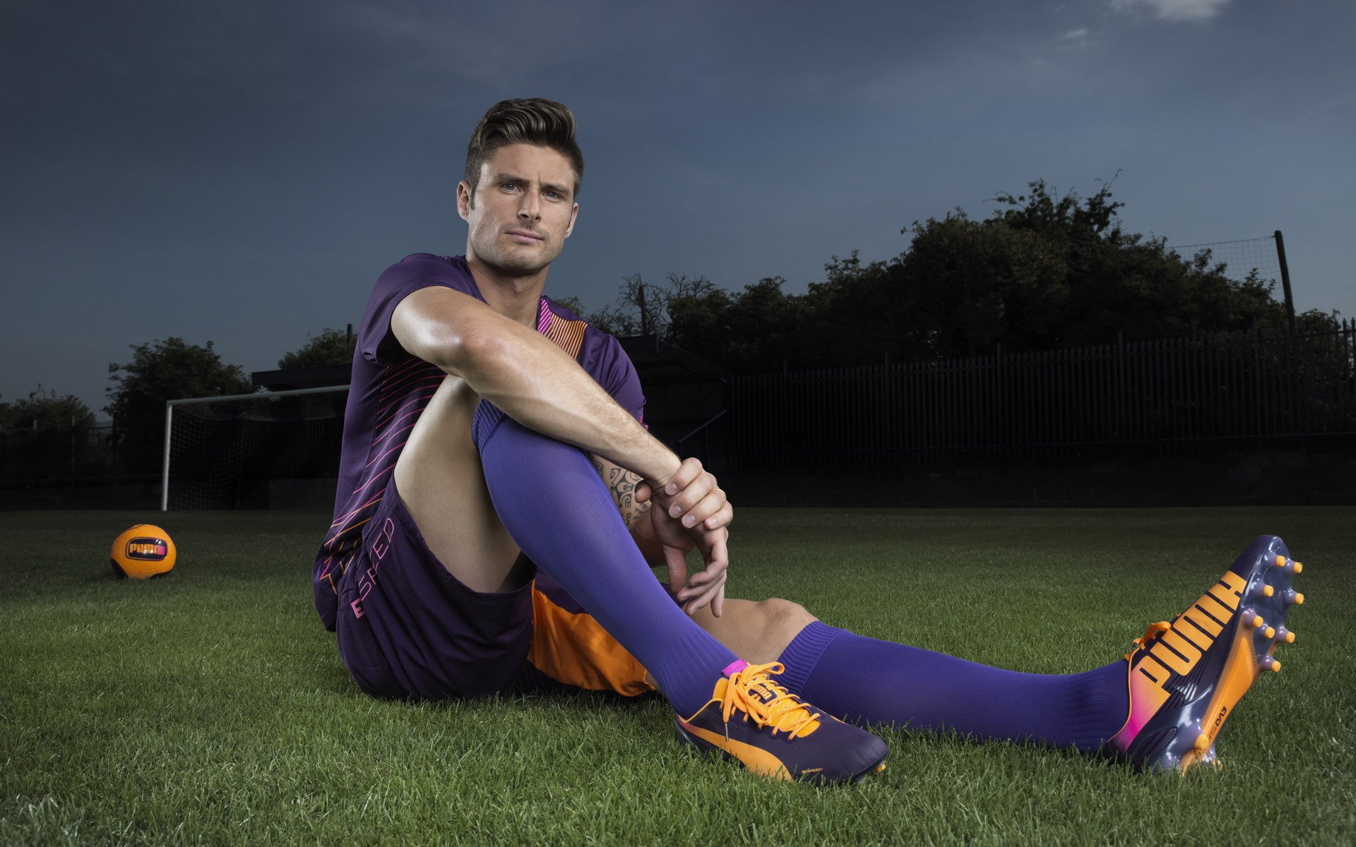 绝境中的蜂鸣,霍勒迪压力下的致命一击,黄蜂如何粉碎骑士神话