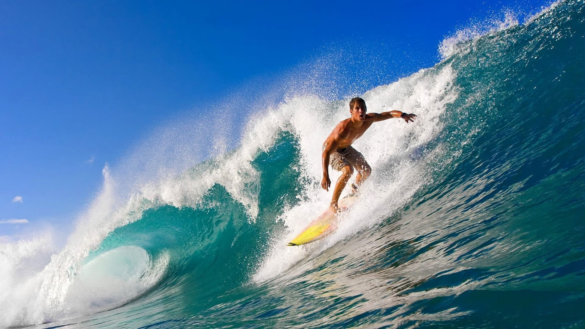 孤胆英雄的破晓时分，当独行侠撕裂掘金，恩比德在德甲之巅接管比赛