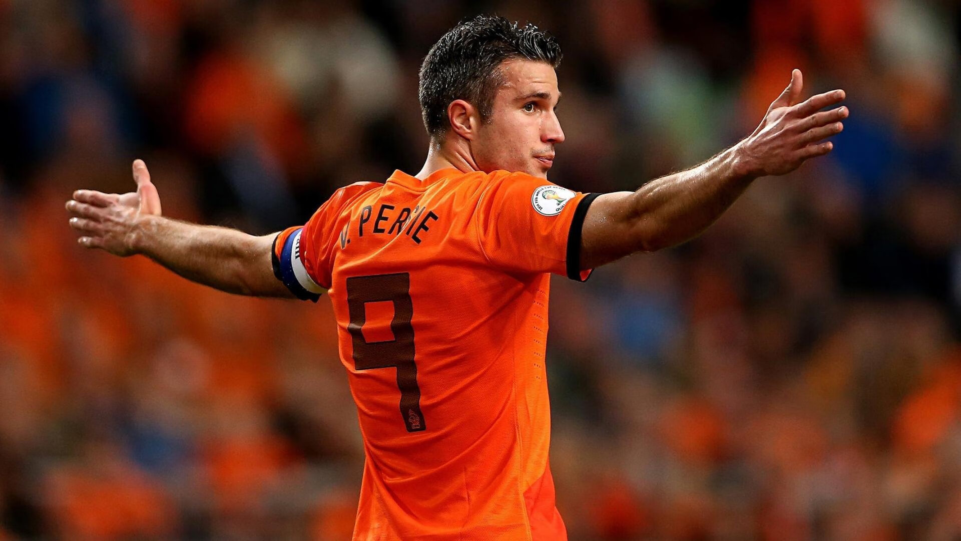 掘金冲垮火箭,米切尔在东决关键战接管比赛—当西部狂澜与东部孤星同时闪耀