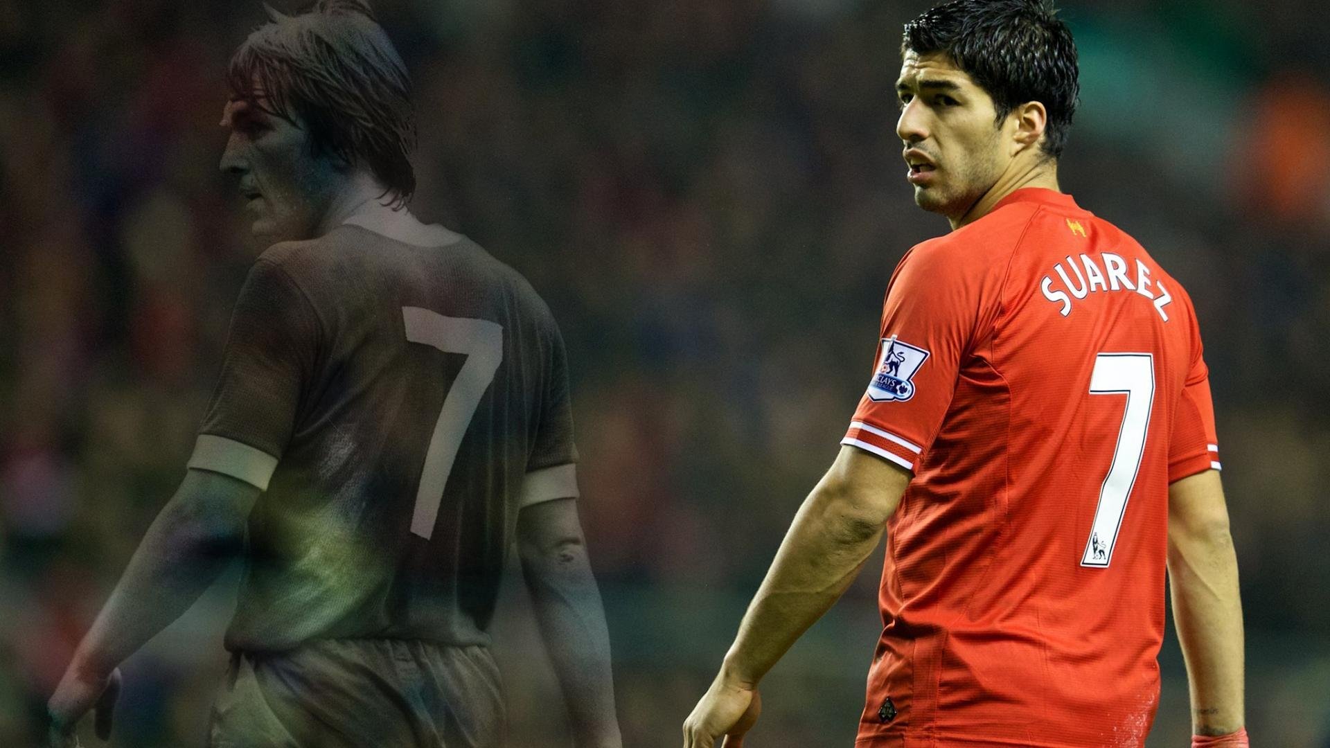 迪巴拉一剑封喉,莱比锡红牛血拼马德里竞技的战术博弈与关键先生诞生记