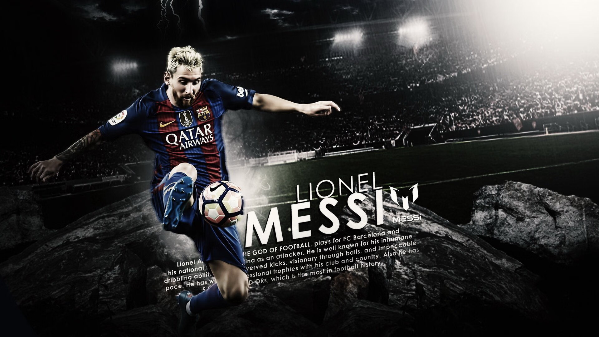 骑士单节风暴，世界排名争夺战的战术革命