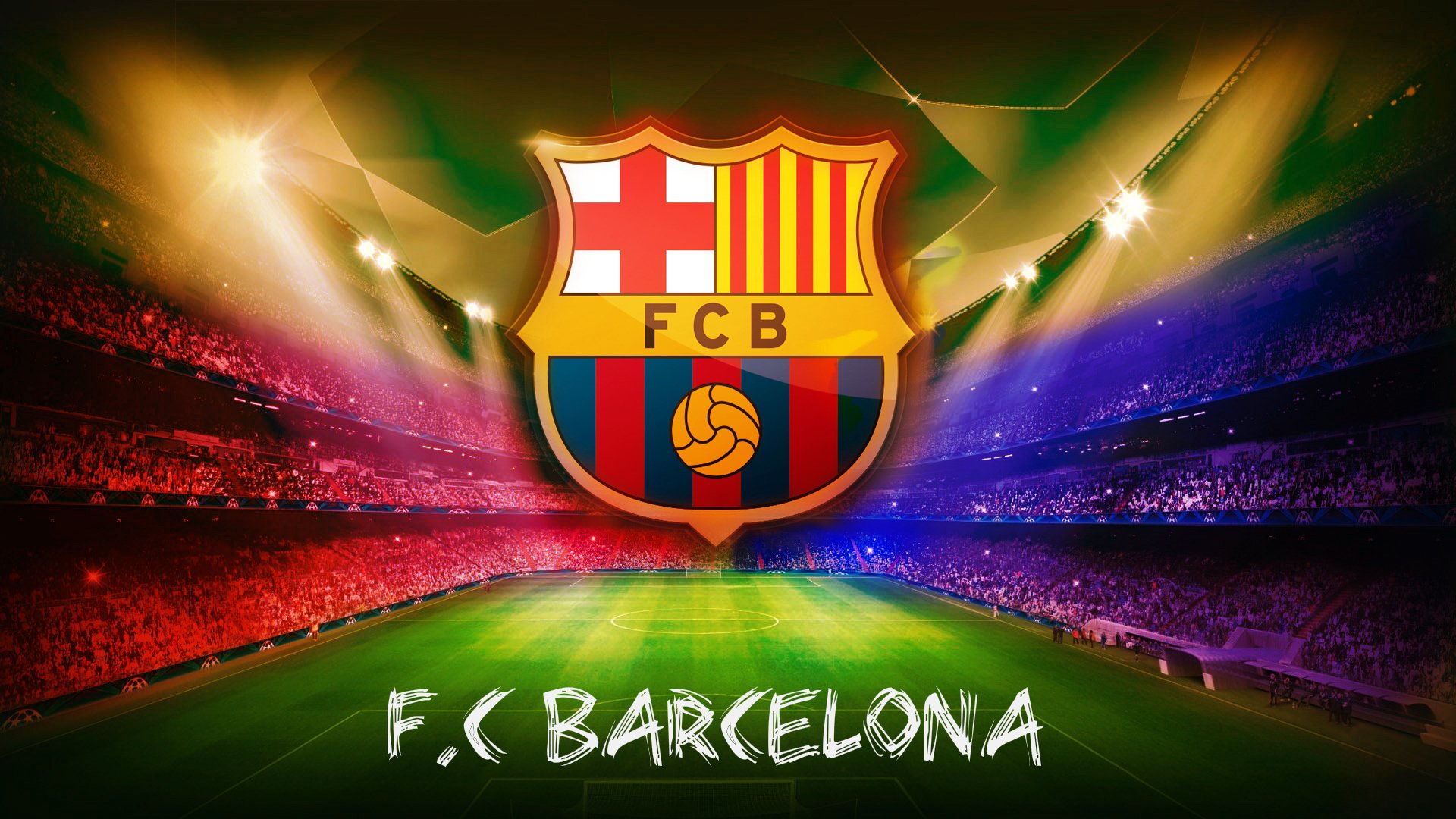 迈凯伦险胜法拉利，周冠宇惊艳四座，一场改写格局的赛道对决