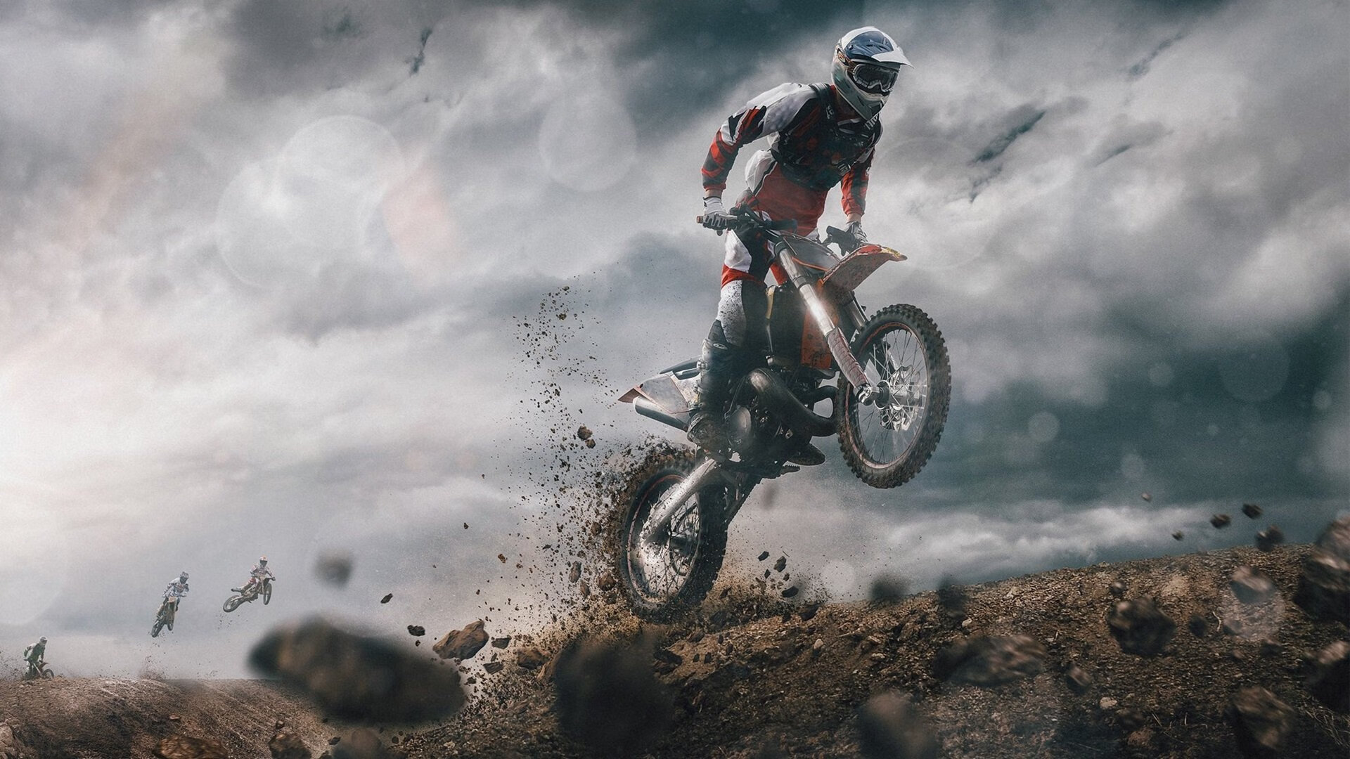 逆转之夜，热火翻盘骑士，赵继伟惊艳四座